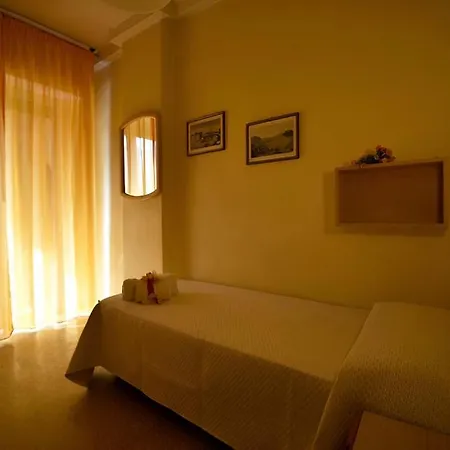 Mediterranea 3*