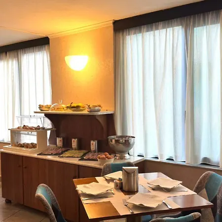 Mediterranea 3*