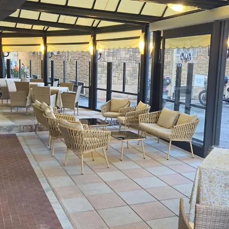 Mediterranea 3*