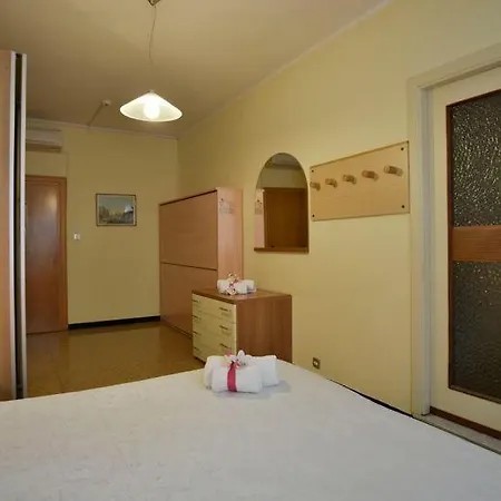 Hotel Mediterranea